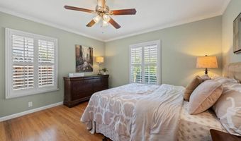 942 Volante Dr, Arcadia, CA 91007