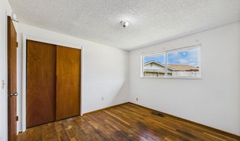 3165 Brian Ct, Arcata, CA 95521