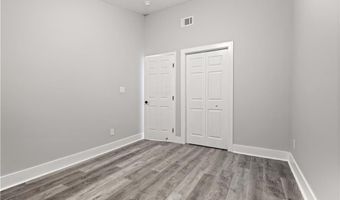 358 Roy, Atlanta, GA 30310