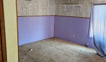 419 R RABBIT RUN Rd, Aransas Pass, TX 78336