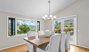 3609 Monte Real, Escondido, CA 92029