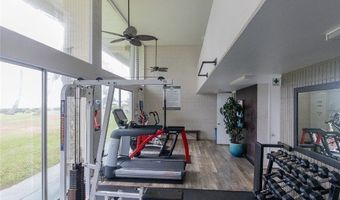 53-567 Kamehameha Hwy 103, Hauula, HI 96717
