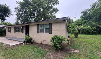 125 Vance St, Batesville, MS 38606