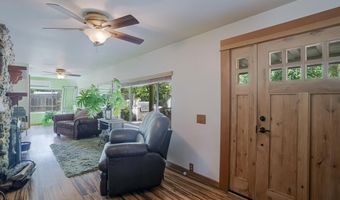 1560 W HORSESHOE BEND Dr, Camp Verde, AZ 86322