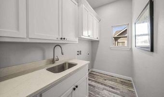 30397 S 567 Rd 56, Afton, OK 74331