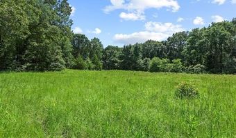5792 W Lain Lake Rd, Atoka, OK 74525