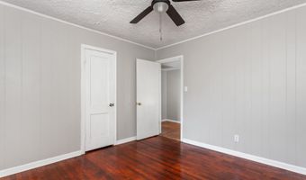 53 PELHAM Hts, Anniston, AL 36206