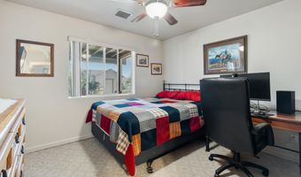 950 Nick Trl, Chino Valley, AZ 86323