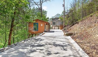 24327 N Fork River Rd, Abingdon, VA 24210