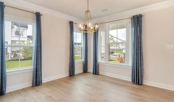 501 Southgate 501, Cape May Court House, NJ 08210