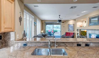 2238 W MUIRFIELD Dr, Anthem, AZ 85086