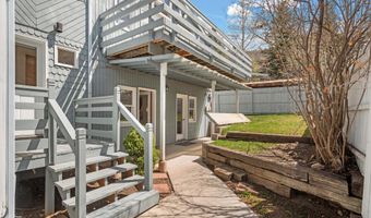 534 536 Spruce St, Aspen, CO 81611