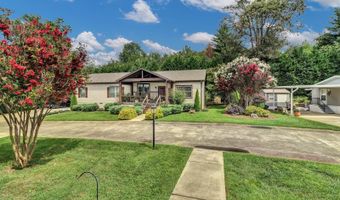 11 Dogwood Knl, Asheville, NC 28805