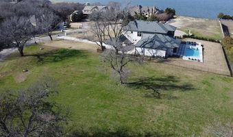 8 Terrabella Ln, Heath, TX 75032