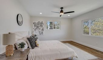 2204 Rockhoff Rd, Escondido, CA 92026