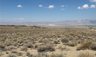 780 DAVIS MEADOW Trl, Dyer, NV 89010
