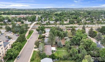 4900 Sioux Dr, Boulder, CO 80303