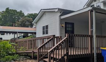130 Fugate Ave, Adairville, KY 42202