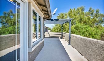 10520 Maystar Ln, Las Vegas, NV 89135