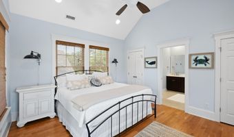 592 Kinnakeet Way, Bald Head Island, NC 28461