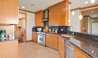 8018 Sidney Gautreaux Rd, Abbeville, LA 70510