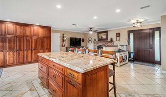 2862 Calmgarden Rd, Acton, CA 93510