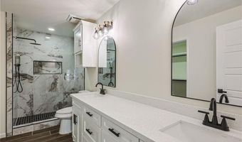 1312 Apache Trl, Alamo, TX 78516