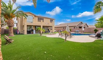 1792 E POWELL Way, Chandler, AZ 85249