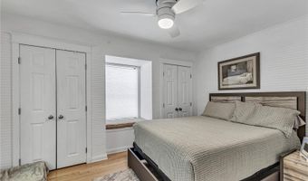55342 CLAIRE St, Astor, FL 32102