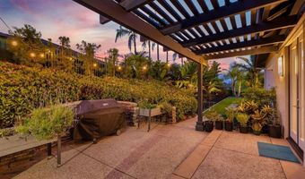 1504 Hamilton Ln, Escondido, CA 92029