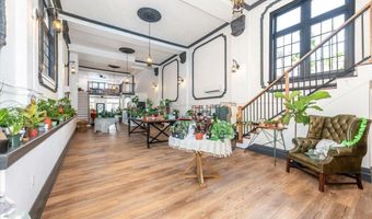 5-7 N CONOCOCHEAGUE St, Williamsport, MD 21795