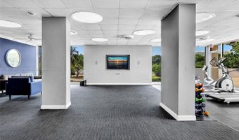 3375 N Country Club Dr 208, Aventura, FL 33180