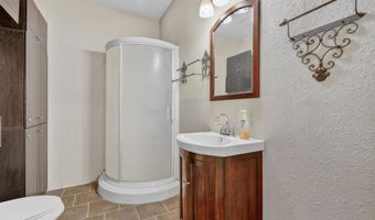 1401 Avenue K, Abernathy, TX 79311