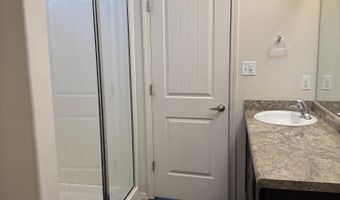 7008 Tempe Ave NW, Albuquerque, NM 87114