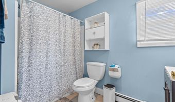 23 Tiffany St, Central Falls, RI 02863