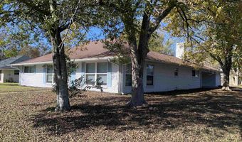 12355 Gebhart Dr, Baton Rouge, LA 70816