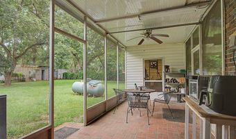 4228 Nichols St, Albany, GA 31705
