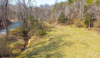Puppy Creek, Amherst, VA 24521