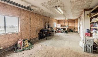 6075 US 64, Bloomfield, NM 87413