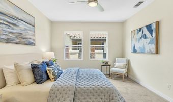 6118 Citracado Cir, Carlsbad, CA 92009