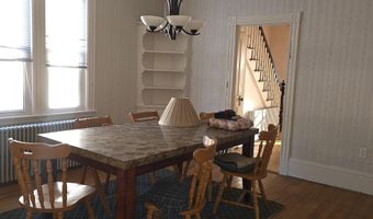 44 7Th St, Berlin, NH 03570