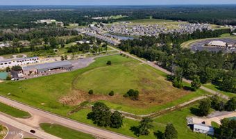 E Highway 25, Brandon, MS 39047