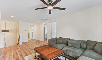 2558 NW WHITE OAK Ave, Albany, OR 97321