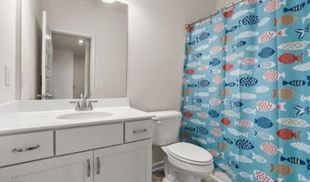 2070 Ravencliff Dr, Austell, GA 30168