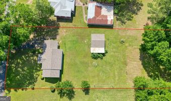 110 Barnesdale, Woodstock, GA 30188