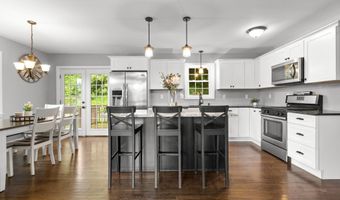 74 Benz St, Ansonia, CT 06401