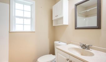 1599 Benton Station Rd, Benton, TN 37307