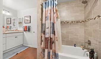 2815 NW EASTWAY Ct, Beaverton, OR 97006