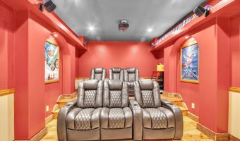18549 Landridge Way, Abingdon, VA 24211