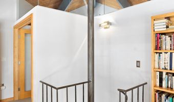 201 Midland Ave, Aspen, CO 81611
